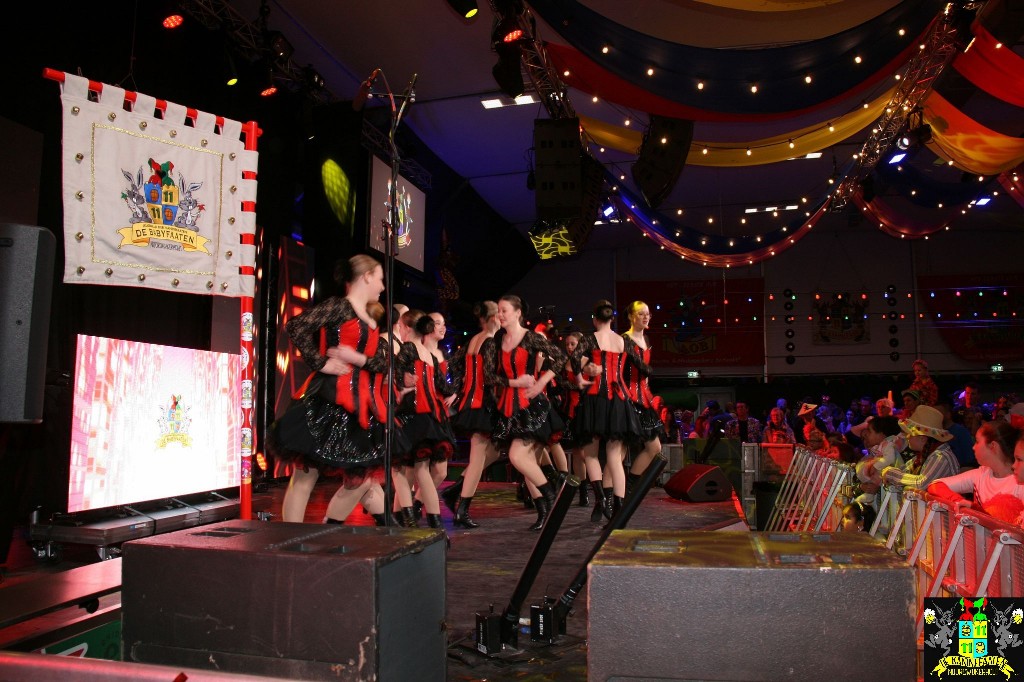 ../Images/Kindermiddag 2026 121.jpg